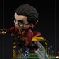 Harry Potter MiniCo Harry Potter at the Quidditch Match