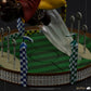 Harry Potter MiniCo Harry Potter at the Quidditch Match