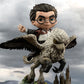 Harry Potter MiniCo Harry & Buckbeak