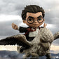 Harry Potter MiniCo Harry & Buckbeak