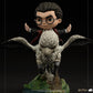 Harry Potter MiniCo Harry & Buckbeak