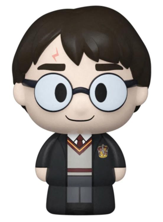 Harry Potter Mini Moments: Potions Class - Harry Potter