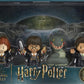 (Preventa) Harry Potter and the Chamber of Secrets Little People Collector 4-Pack