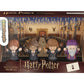 (Preventa) Harry Potter and the Sorcerer's Stone Little People Collector 4-Pack
