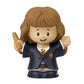 (Preventa) Harry Potter and the Sorcerer's Stone Little People Collector 4-Pack