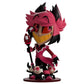 Hazbin Hotel Alastor Vinyl Figure