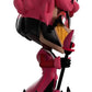 Hazbin Hotel Alastor Vinyl Figure