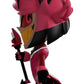 Hazbin Hotel Alastor Vinyl Figure