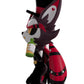 Hazbin Hotel Husk Vinyl Figure