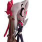 Hazbin Hotel Vaggie Vinyl Figure