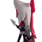 Hazbin Hotel Vaggie Vinyl Figure