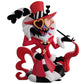 Hazbin Hotel Valentino Vinyl Figure