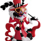 Hazbin Hotel Valentino Vinyl Figure