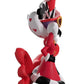Hazbin Hotel Valentino Vinyl Figure
