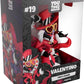 Hazbin Hotel Valentino Vinyl Figure