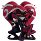 Hazbin Hotel Velvette Vinyl Figure