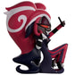 Hazbin Hotel Velvette Vinyl Figure