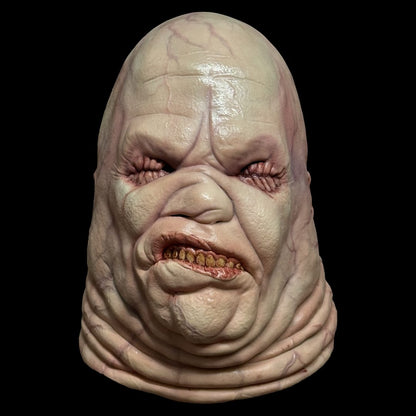 Hellraiser Butterball Deluxe Mask