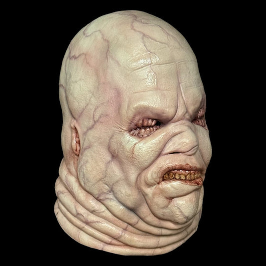 Hellraiser Butterball Deluxe Mask