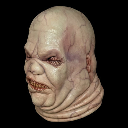 Hellraiser Butterball Deluxe Mask