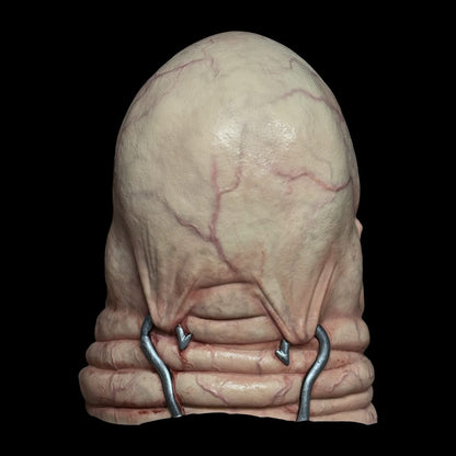 Hellraiser Butterball Deluxe Mask