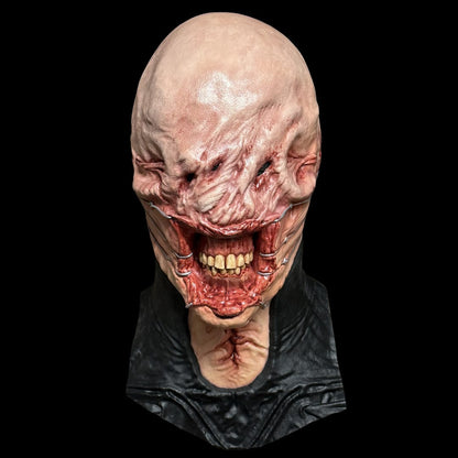 Hellraiser Chatterer Deluxe Mask