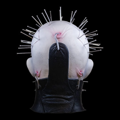 Hellraiser Pinhead Deluxe Mask