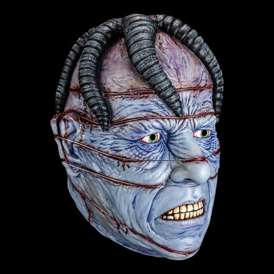 Hellraiser 2 Dr. Channard Deluxe Mask