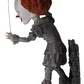 IT Chapter Two Pennywise Bobblehead