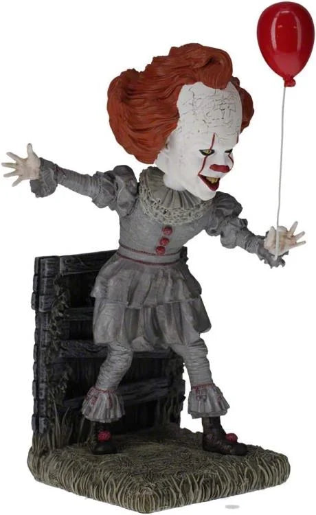 IT Chapter Two Pennywise Bobblehead