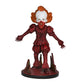 IT: Welcome to Derry Blood Pennywise Head Knockers