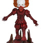 IT: Welcome to Derry Blood Pennywise Head Knockers