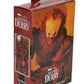 IT: Welcome to Derry Ultimate Blood Pennywise Action Figure