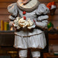 IT: Welcome to Derry Ultimate Bob Gray as Pennywise Action Figure