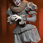 IT Welcome to Derry Ultimate Pennywise Action Figure