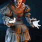 IT Welcome to Derry Ultimate Pennywise Action Figure