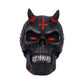 Infernal Skull (James Ryman) 20cm