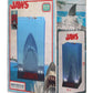 Jaws 50th Anniversary 3D Movie Poster Light-Up Figure
