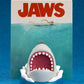 Jaws Nendoroid No.2419 Jaws