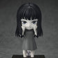 Junji Ito Maniac Nendoroid No.2914 Tomie