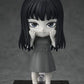 Junji Ito Maniac Nendoroid No.2914 Tomie