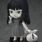 Junji Ito Maniac Nendoroid No.2914 Tomie
