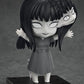 Junji Ito Maniac Nendoroid No.2914 Tomie