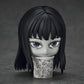 Junji Ito Maniac Nendoroid No.2914 Tomie