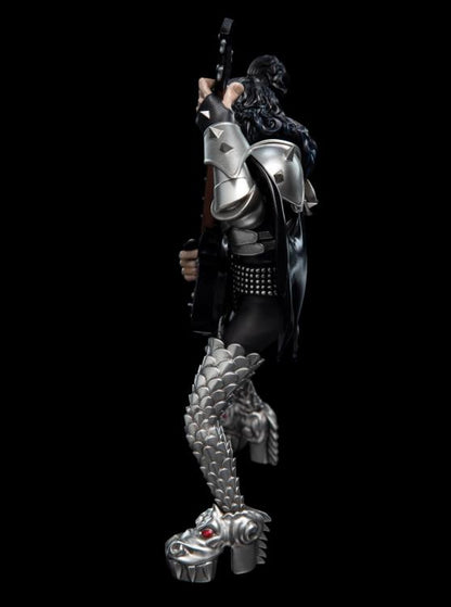 KISS Mini Epics The Demon