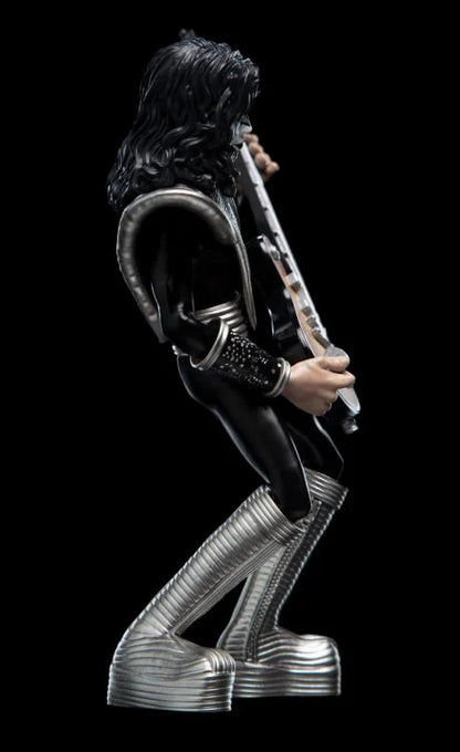 KISS Mini Epics The Spaceman