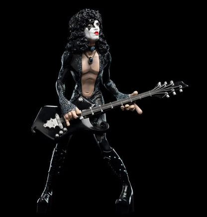 KISS Mini Epics The Starchild