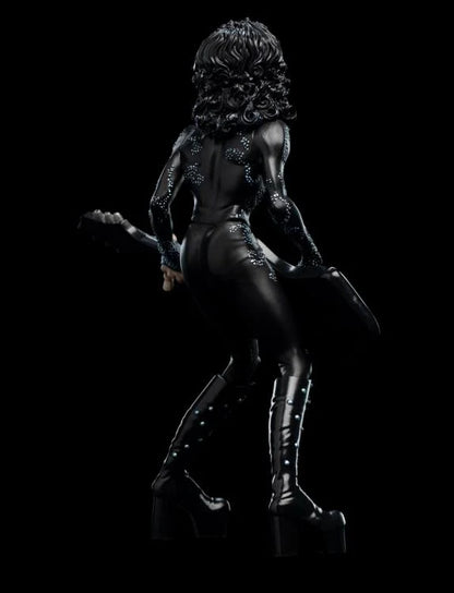 KISS Mini Epics The Starchild