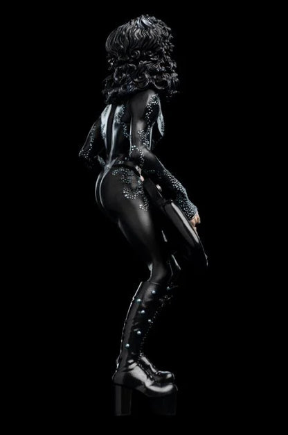 KISS Mini Epics The Starchild