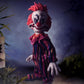 Killer Klowns from Outer Space Mezco Designer Series Mega Scale Rudy Doll